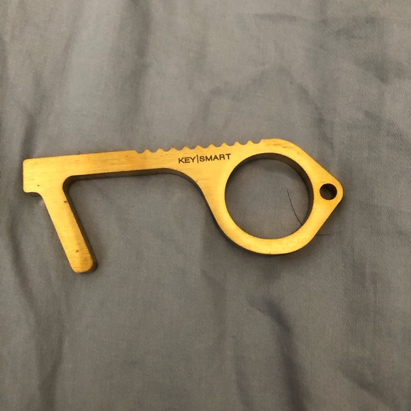 clean master license key clean master license key